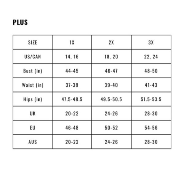 Laced Black Teddy - Picture 4 of 4